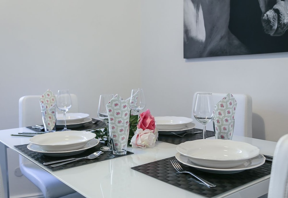 Pandolfini Suite