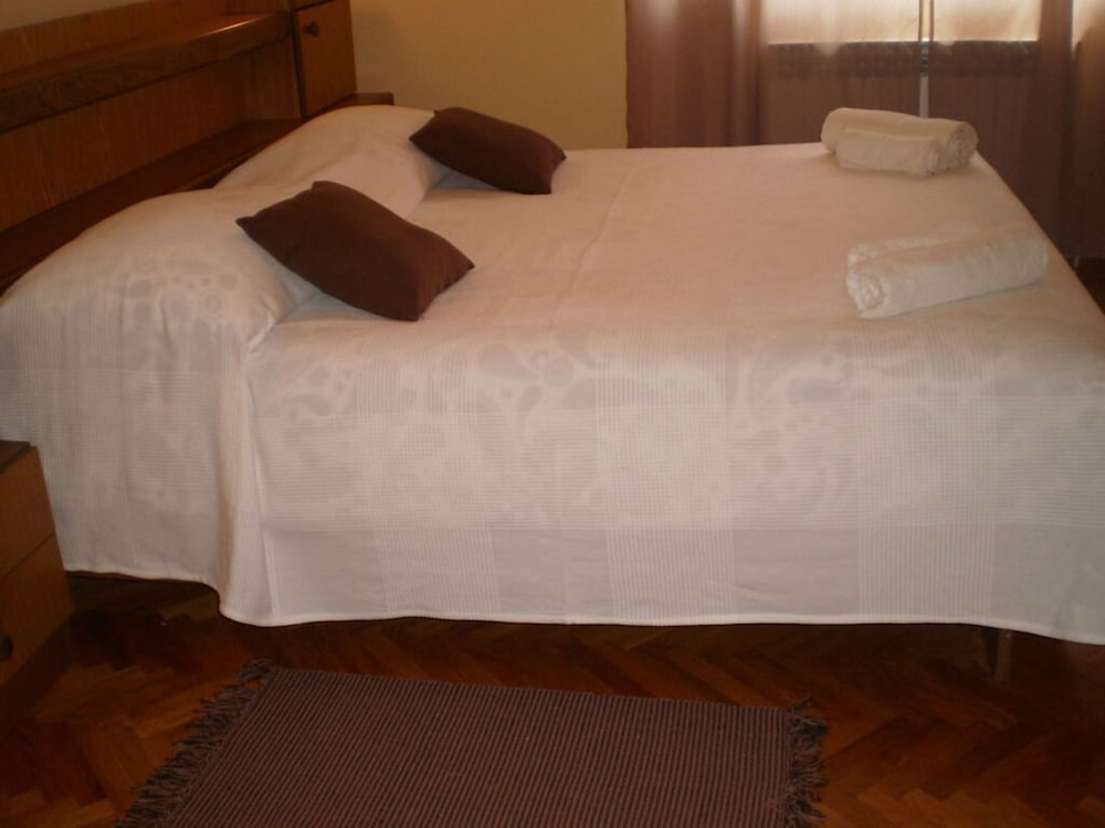 Licul Modern Retreat