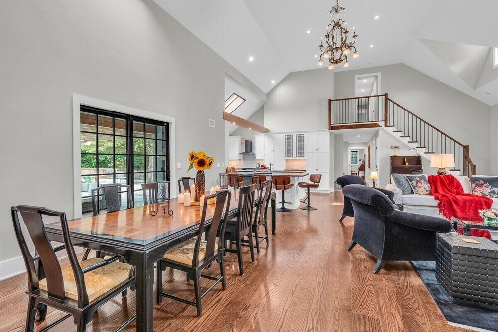 Mattituck Luxury Estate
