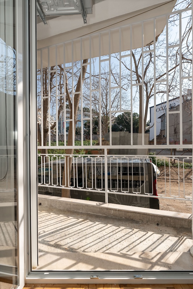 Athenian Gem 2Bedroom apt Near Acropolis