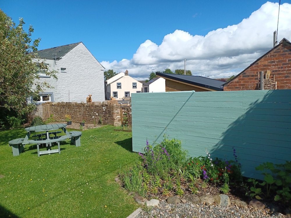 Green View Lodges