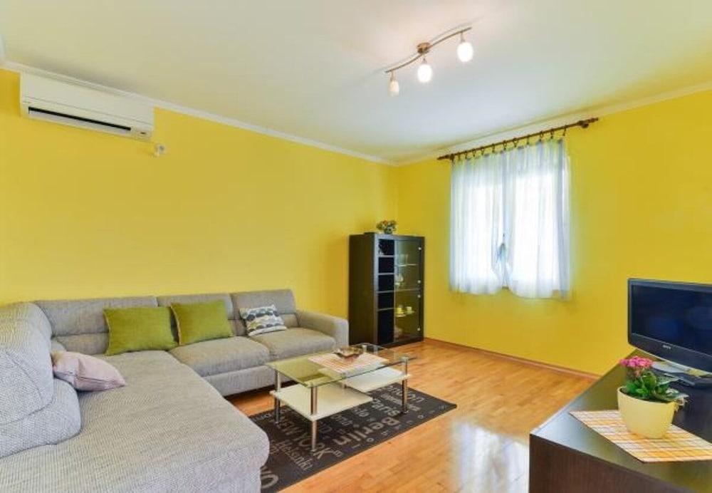 Kosta - 150 m From Beach - A3 view 5