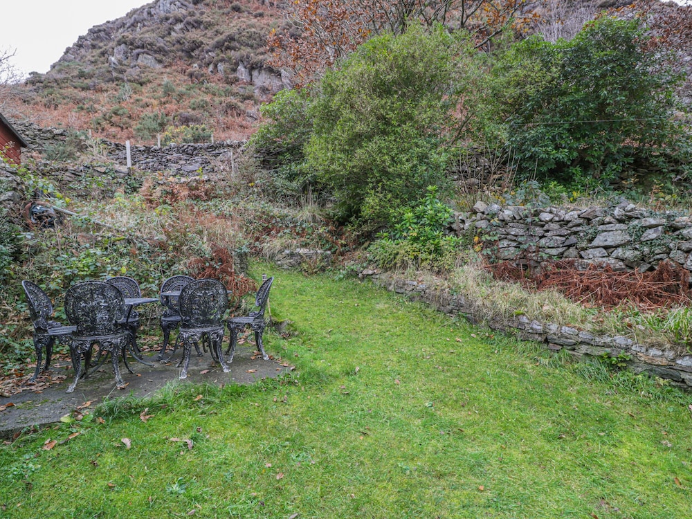 Sygun View