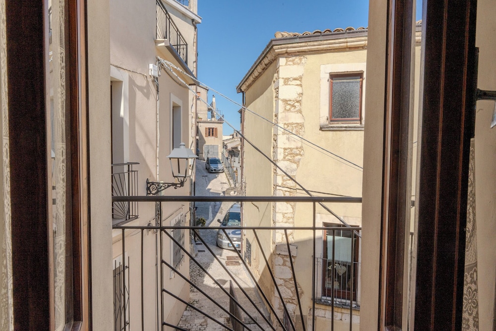Casa di Nina