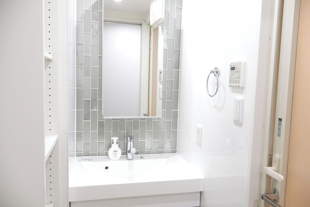 Creare Togoshi Ginza by Tranova