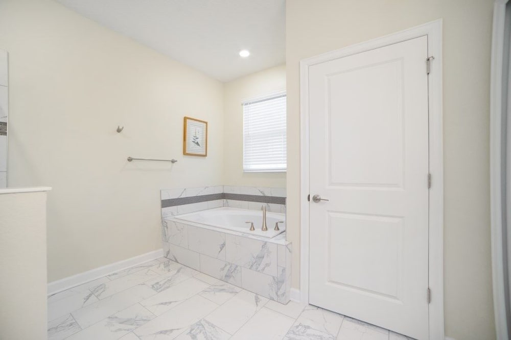 8812cruden 8 Bedroom Villa by RedAwning view 2