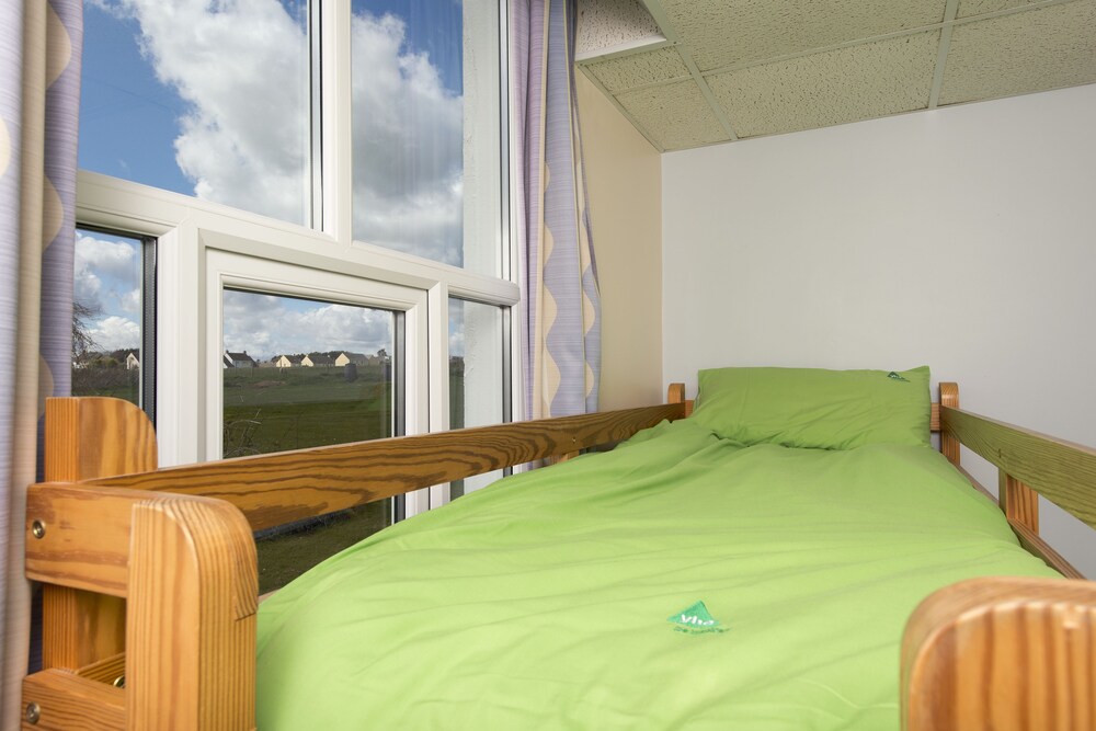 YHA Manorbier - Hostel