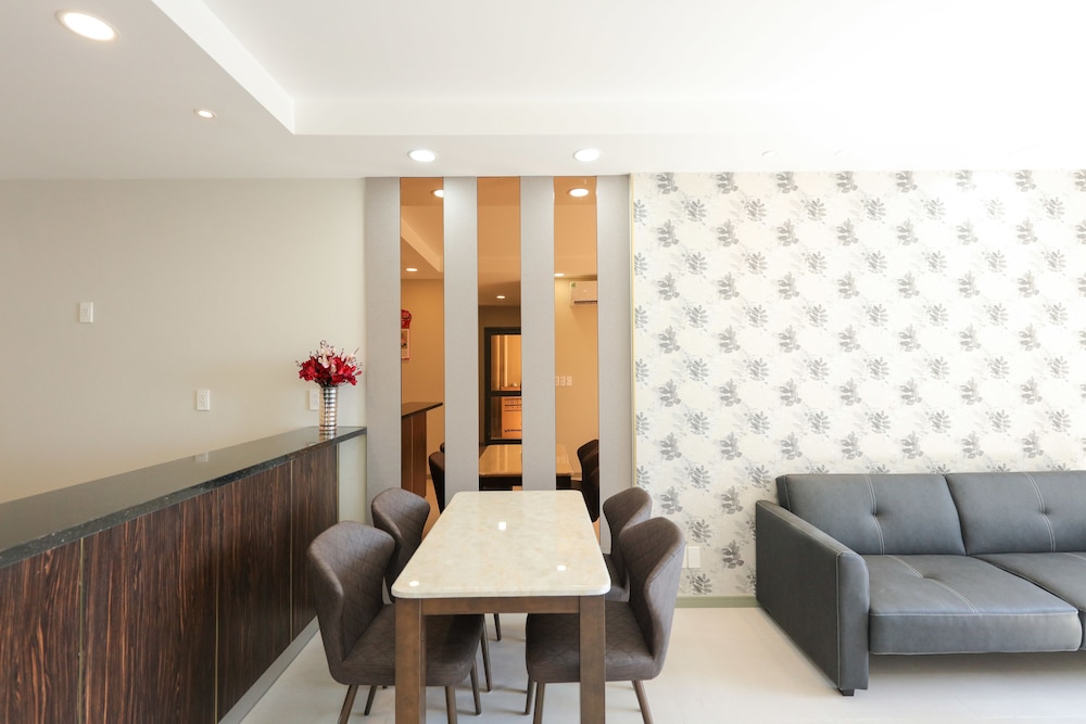Keystone Home