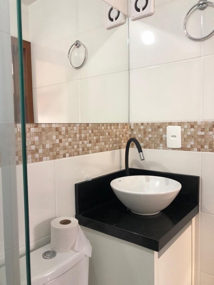 RESIDENCIAL DE ALUGUEL
