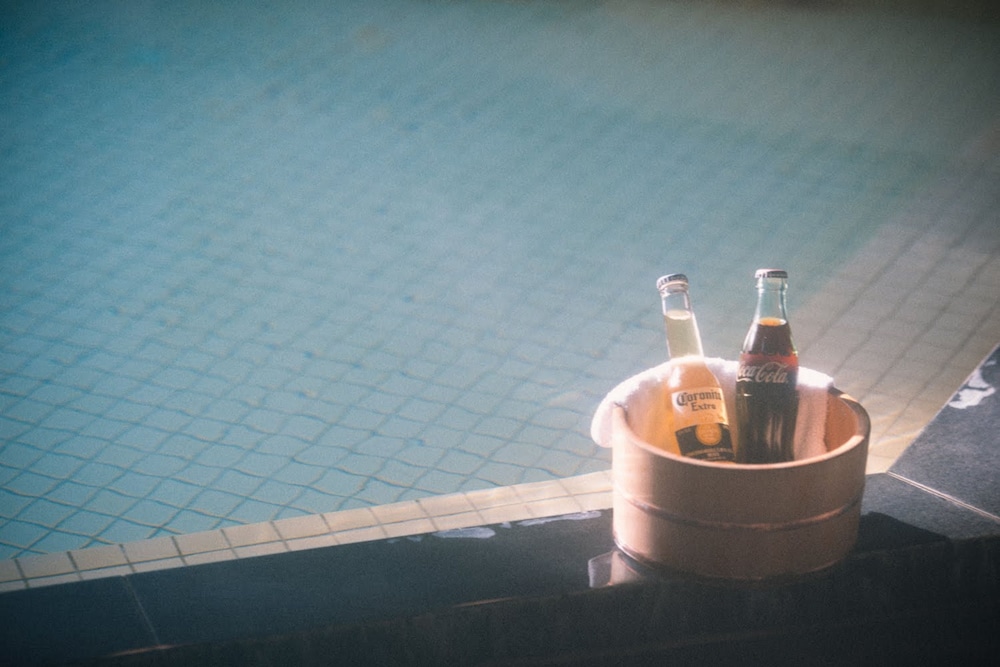 The Ryokan Tokyo YUGAWARA - Hostel