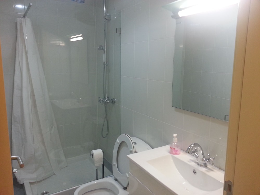 Photo 48