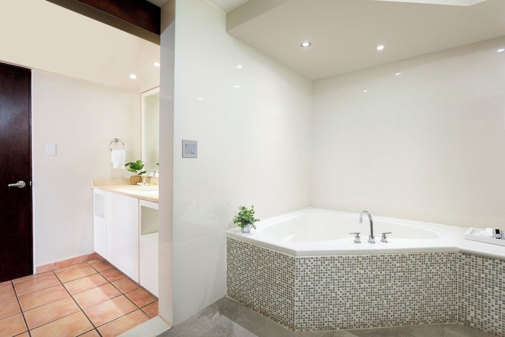 Rincon Beach Resort - Photo 42