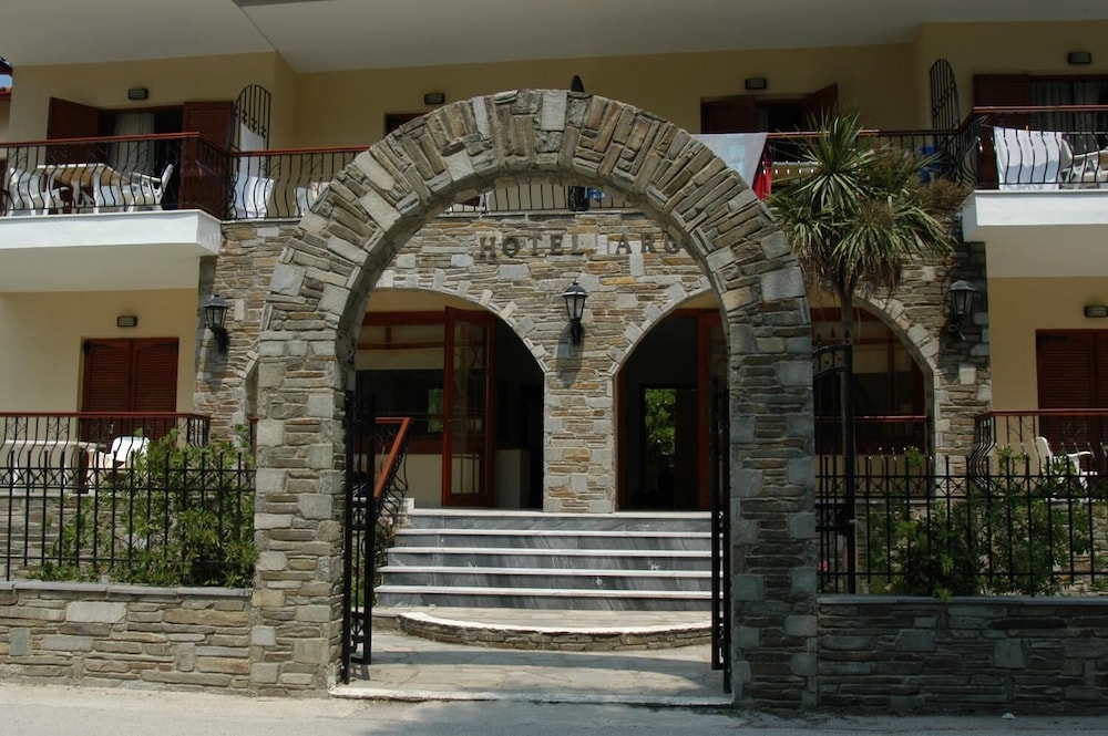 Photo 7