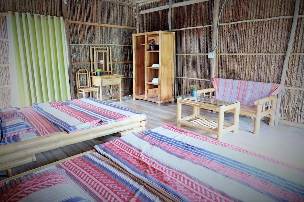Green Village Mekong 4