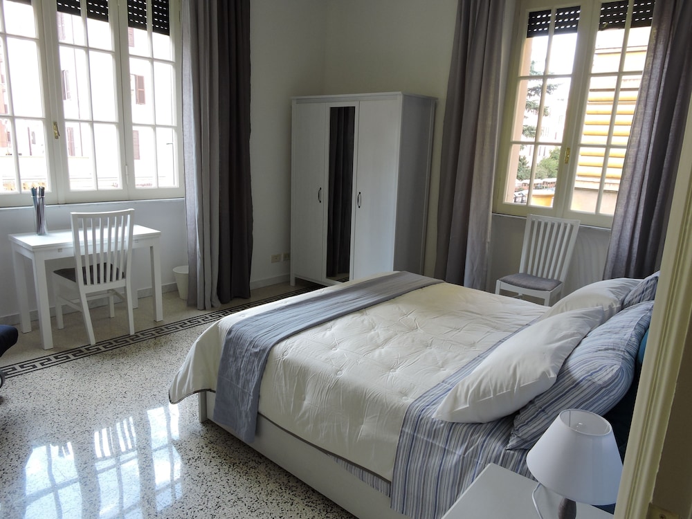 La Gioiosa B&B