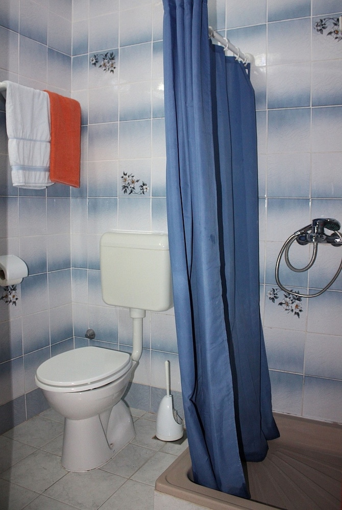 Photo 55
