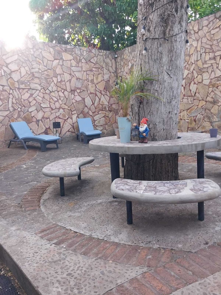 Hotel Nica Valley