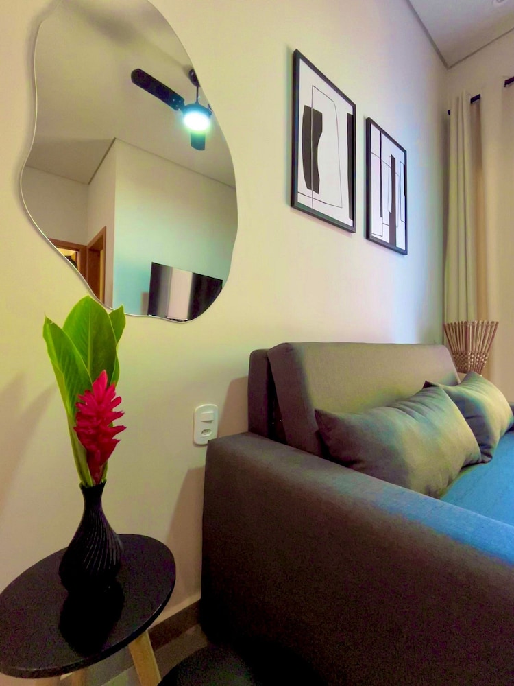 Residencial Papagaios