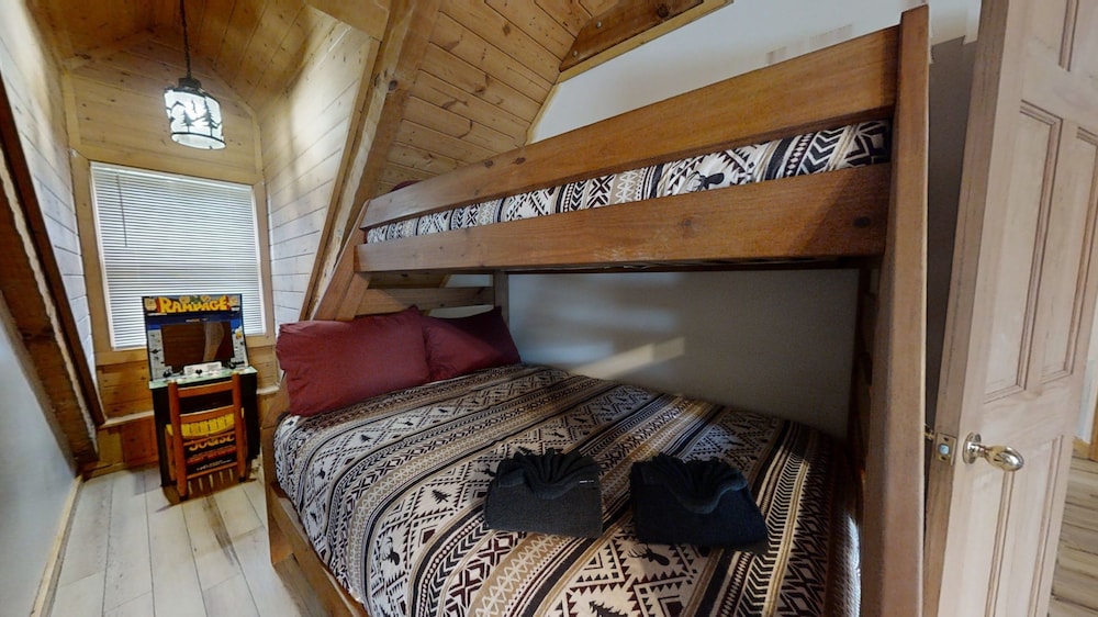 Photo 23