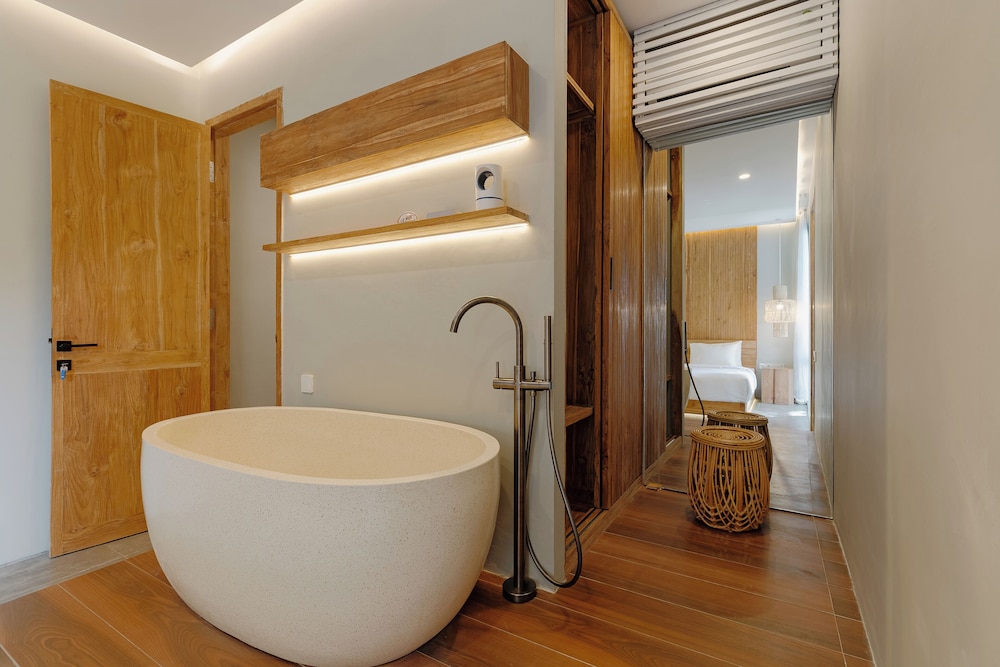 Melasti 1 Villa by Betterplace