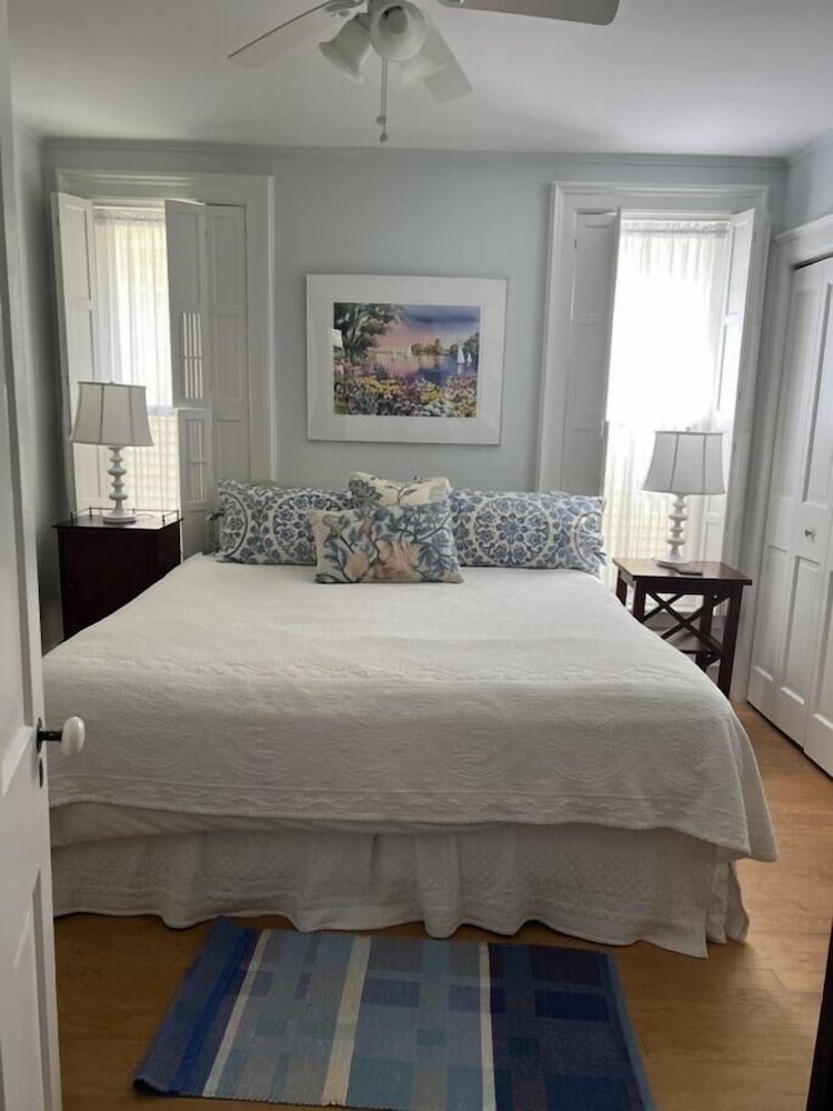 Eckert Home 4 Bedroom Home by Redawning view 2