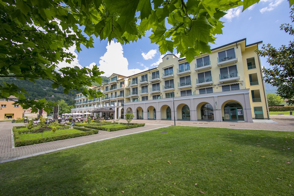 Porto Letizia S10 B1 photo 5