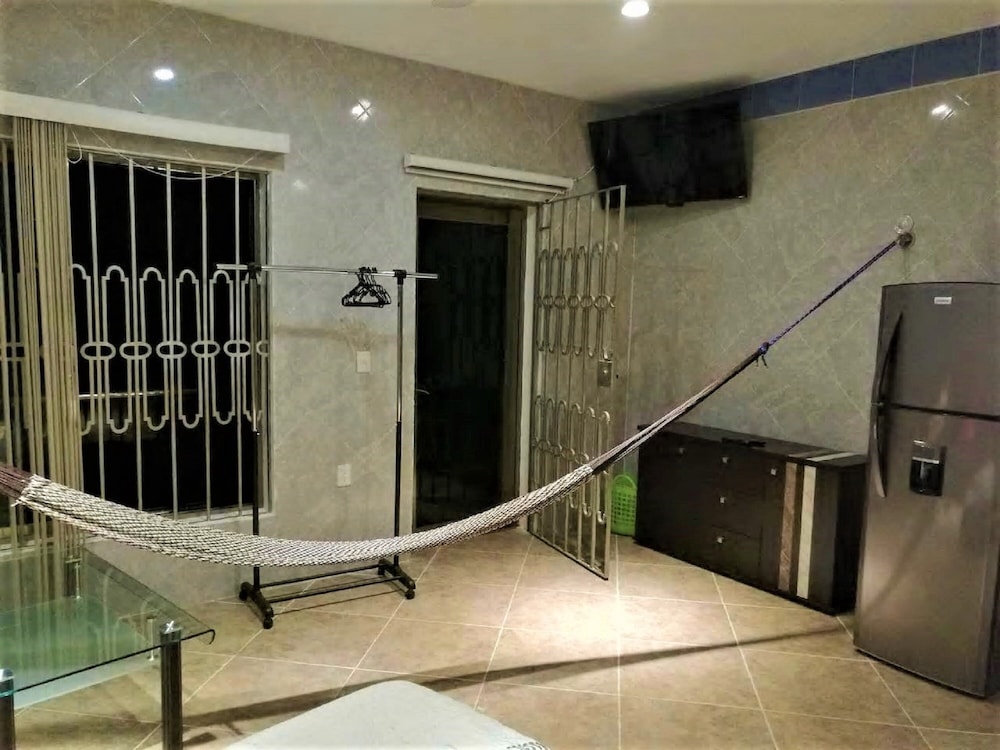 Photo 31
