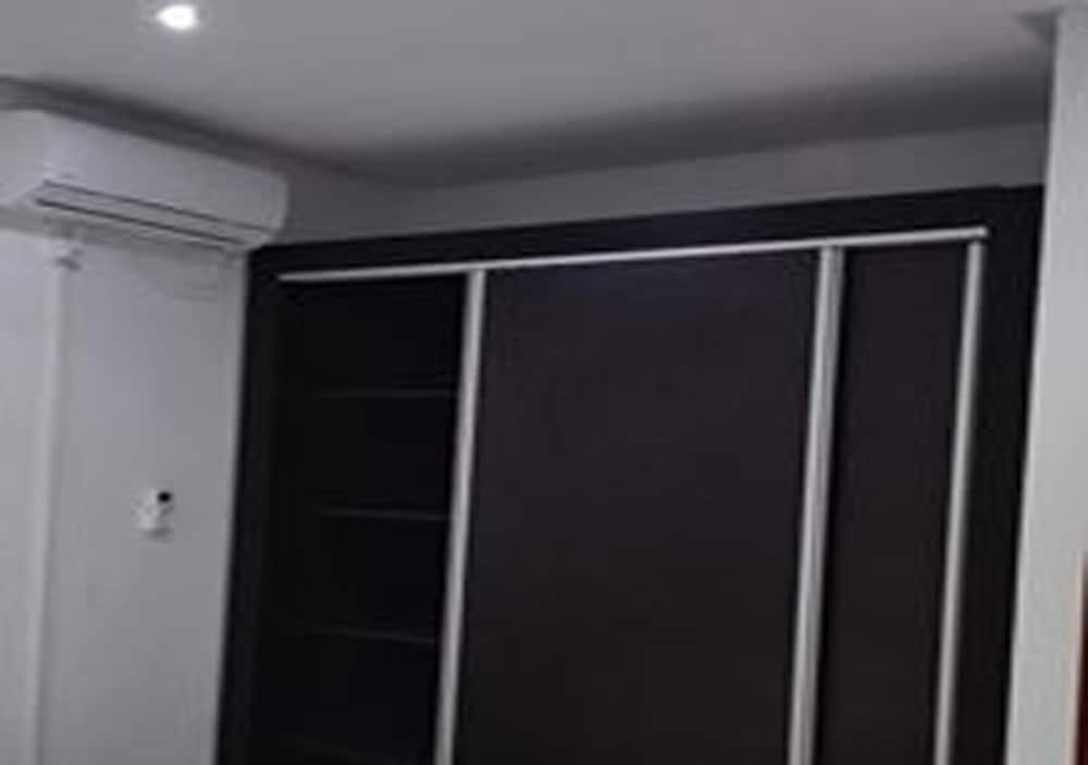 Hammamet Vacations - Residence Aladin - Property Image 2