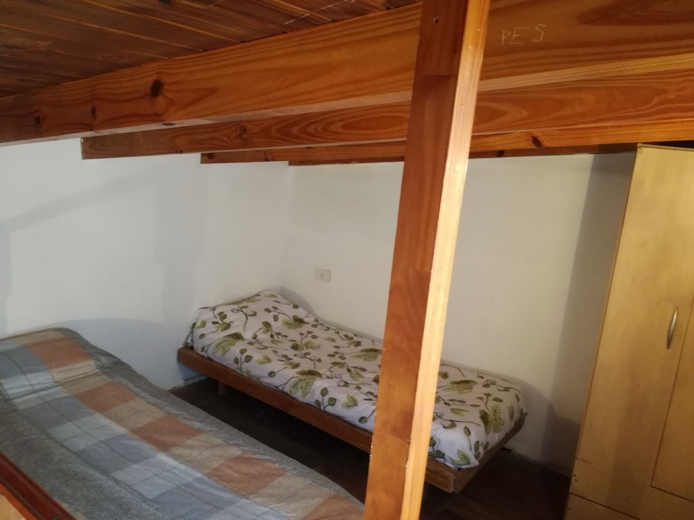 Hotel Gonce