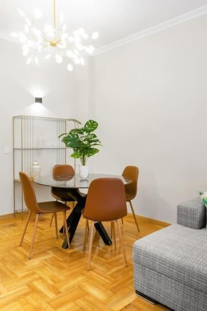 Luxury 3 by OTOTO
