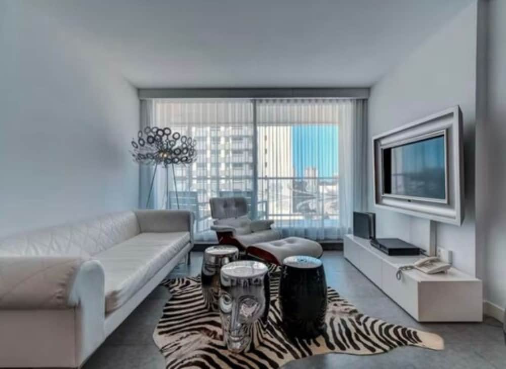 Apartamento en Punta del Este Uruguay