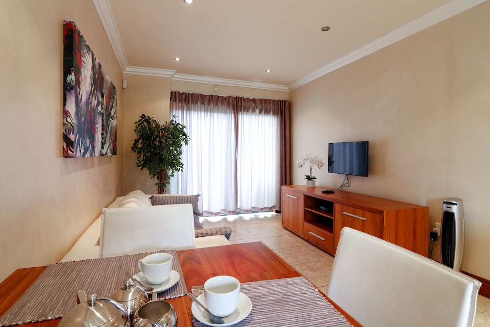 Awali Lodge