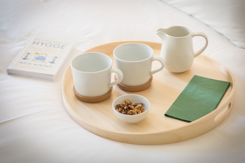 Hygge Lisbon Suites - Estrela