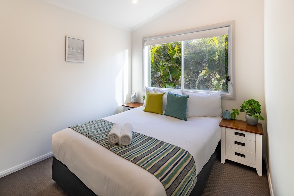 Ingenia Holidays One Mile Beach