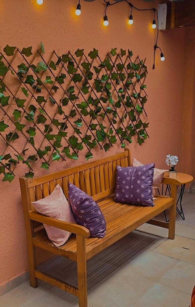Le House Hotel Sp