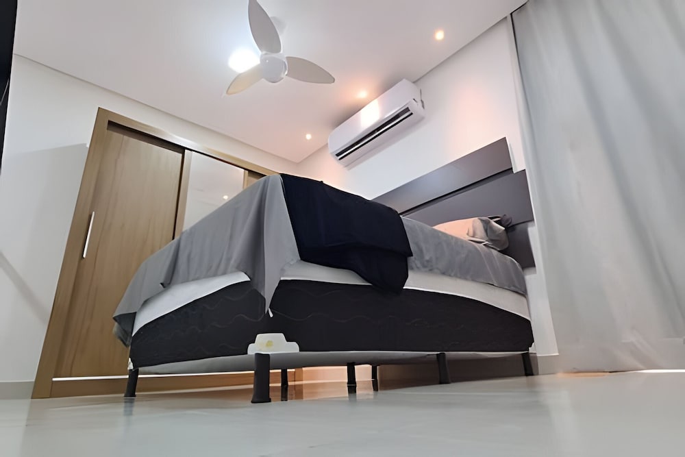 LINDOS LOFTS PRÓXIMO AO LITORAL SUL