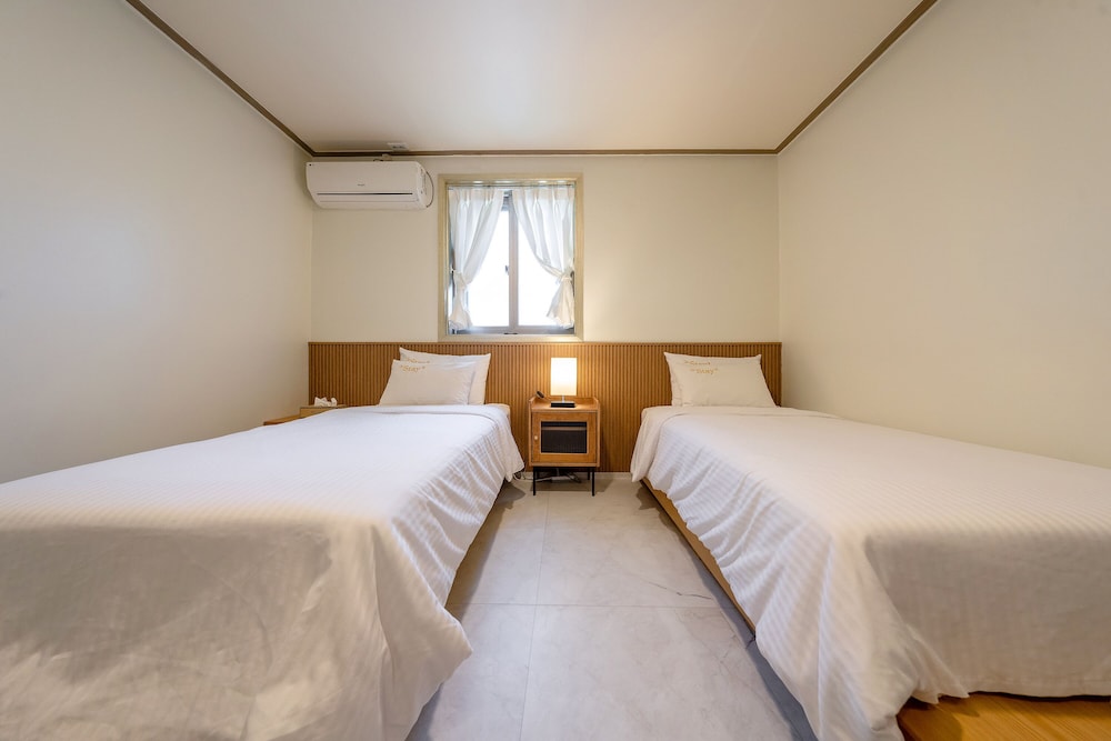 thestayhotel