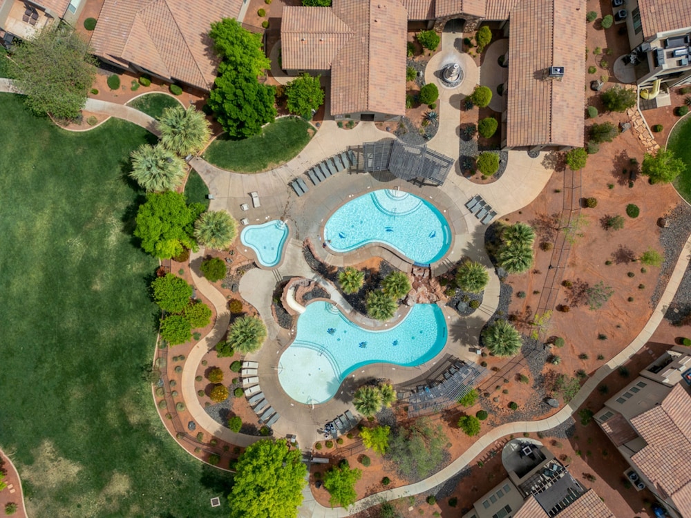 Paradise Village 3 - Grand View Estates