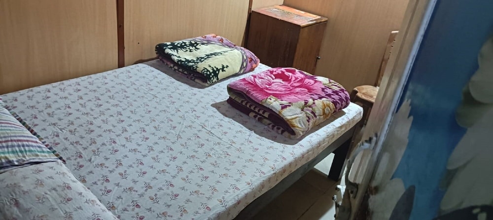Thank You Lodge Near Apollo Hospital