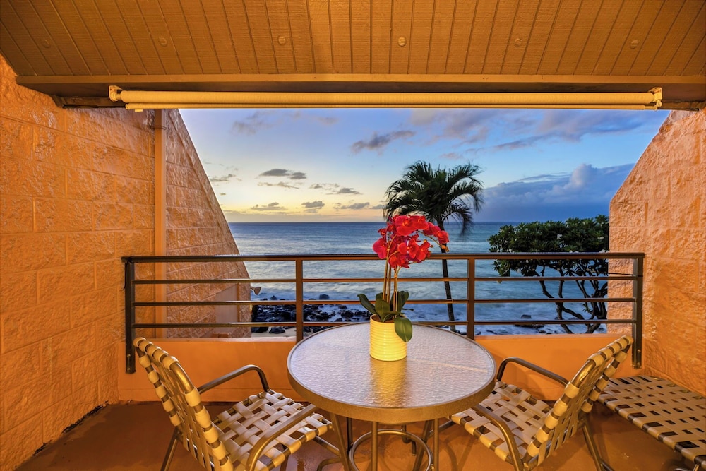 Kuleana Club - 412