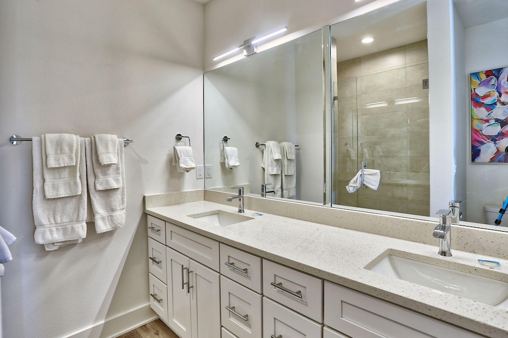 Azul Townhomes A5