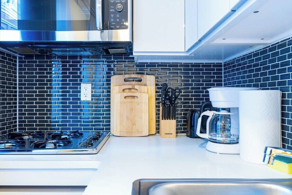69 LES Apartments