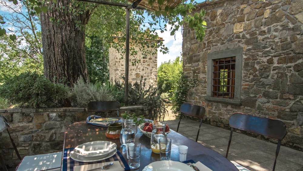 Seem Mountain Hotel Yan Dang - Property Image 67