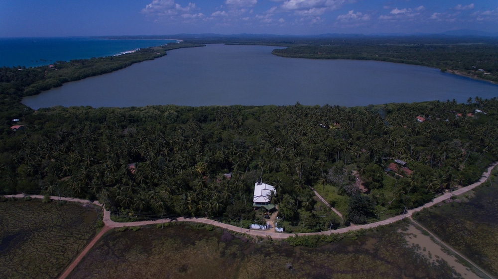All view resort