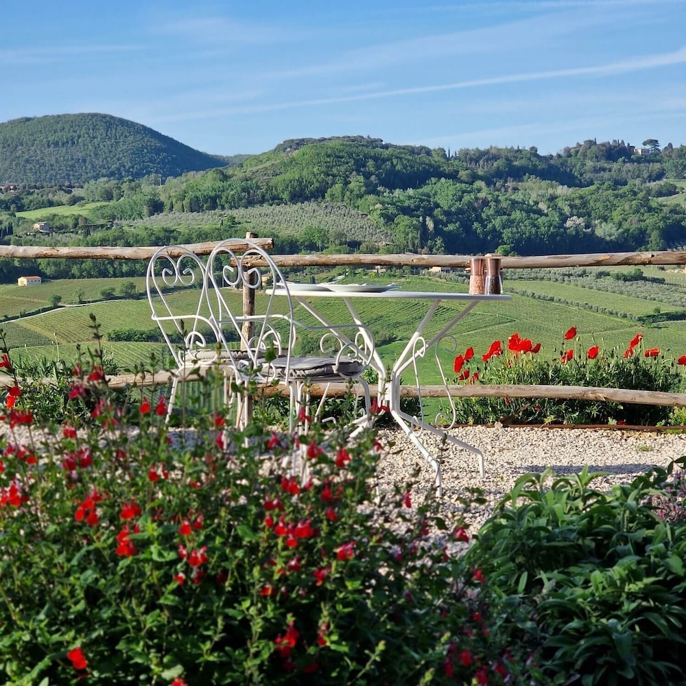 Stelle di Monte
