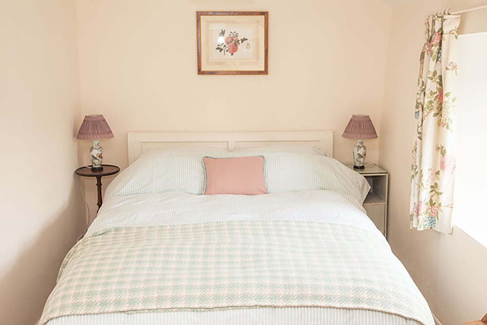 Blackwater Cottage B&B
