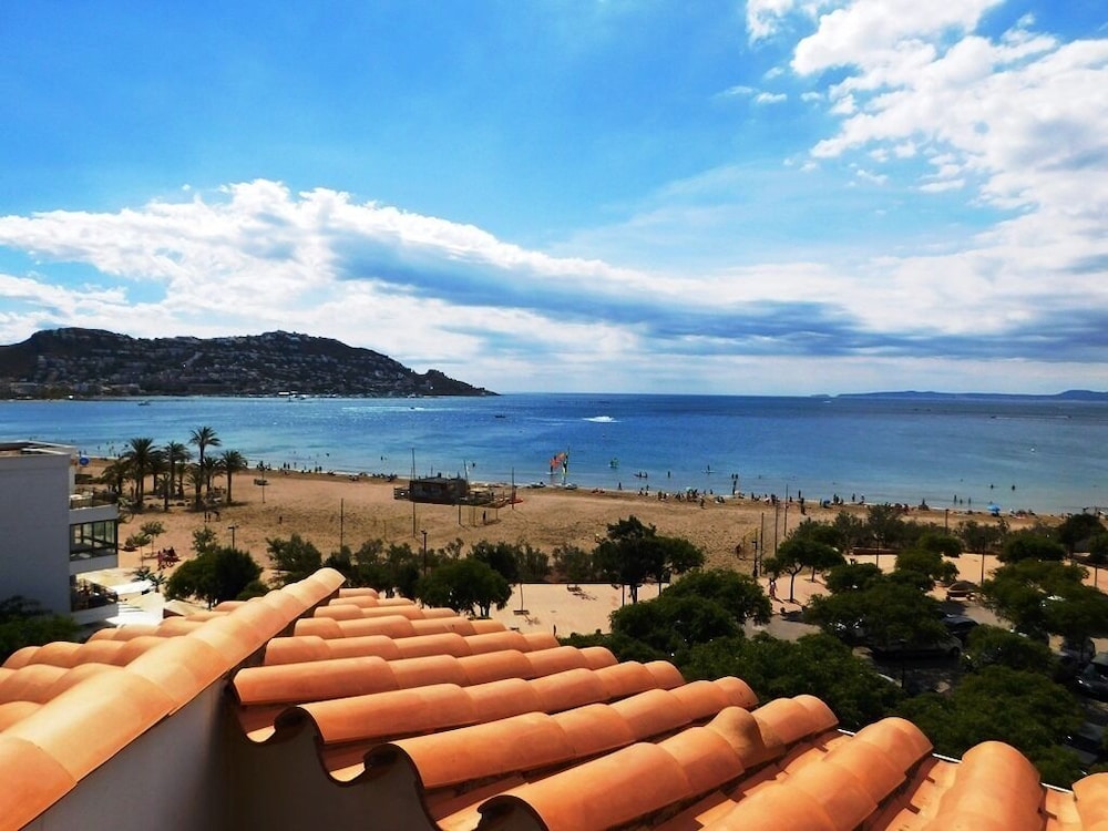 Apartamento Mileni I view 2