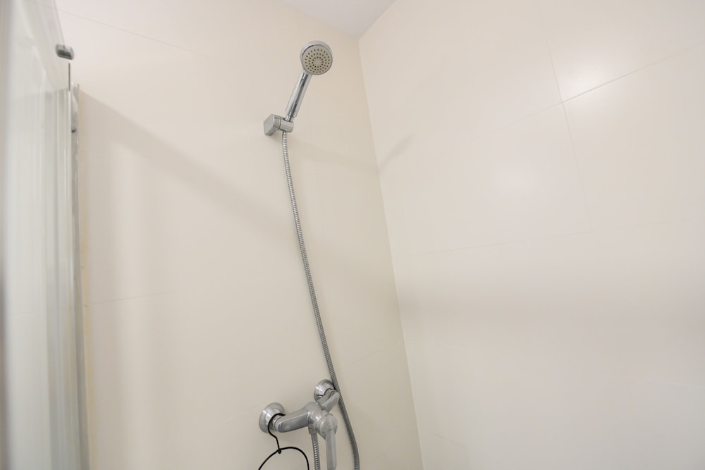 M Fov160i Piso de 1 Dormitorio en Chamart N-madri