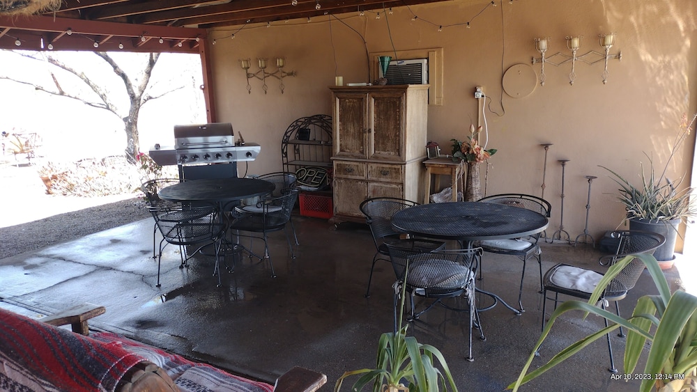 Photo 8