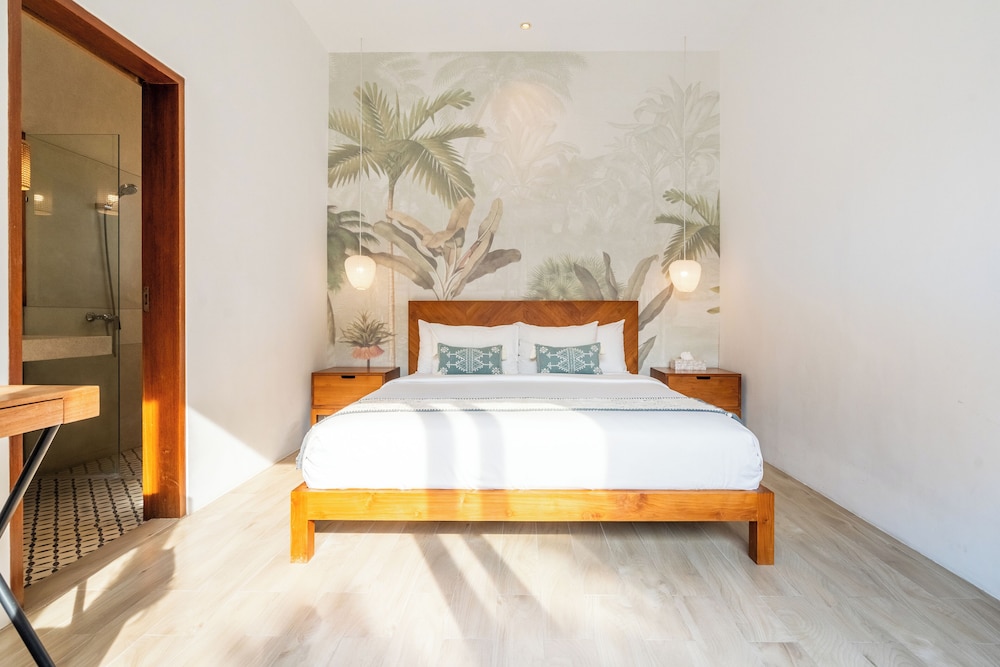 Villa Lapis by Villa Finder view 3